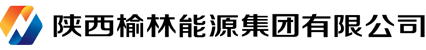 MK在线平台(中国)官网
